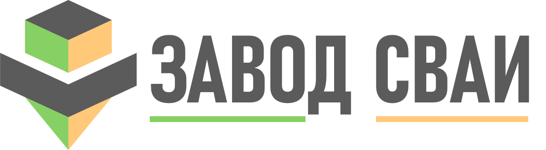 Продажа и установка свай в Дедовске под ключ - винтовые и бетонные сваи от 1331 руб.
